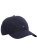 Czapka męska Tommy Hilfiger AM0AM13159 granatowy