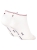 Skarpety damskie Tommy Hilfiger 701233234 biały