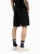 Spodenki męskie Armani Exchange XM000372 AF10818 czarny