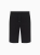 Spodenki męskie Armani Exchange XM000372 AF10818 czarny
