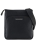 Reporterka męska Armani Exchange XM000846 AF12134 czarny