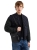 Reporterka męska Armani Exchange XM000846 AF12134 czarny