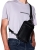 Reporterka męska Armani Exchange XM000843 AF12134 czarny