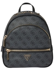 Plecak damski Guess HWSG71 18320 szary