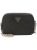 Torebka damska Guess HWZG96 72140 czarny