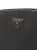 Torebka damska Guess HWZG96 72140 czarny