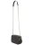 Torebka damska Guess HWZG96 72140 czarny