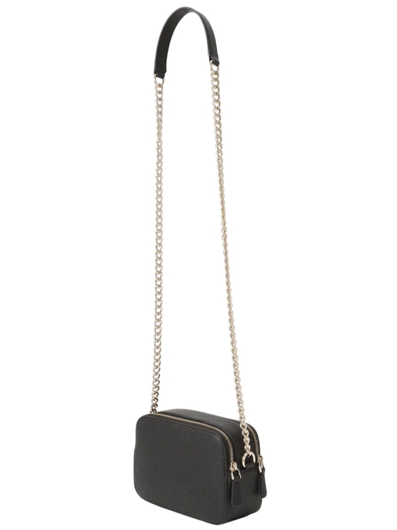 Torebka damska Guess HWZG96 72140 czarny