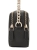 Torebka damska Guess HWZG96 72140 czarny