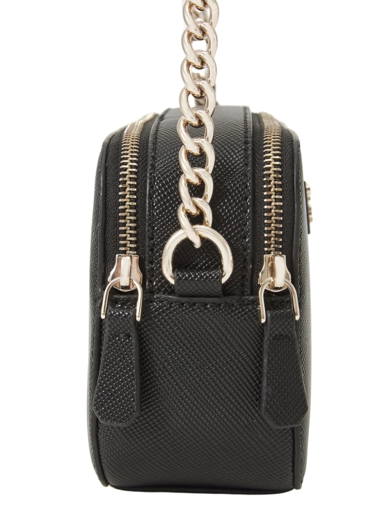 Torebka damska Guess HWZG96 72140 czarny