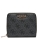 Portfel damski Guess SWSG74 59137 szary