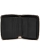 Portfel damski Guess SWSG74 59137 szary