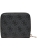 Portfel damski Guess SWSG74 59137 szary