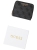 Portfel damski Guess SWSG74 59137 szary