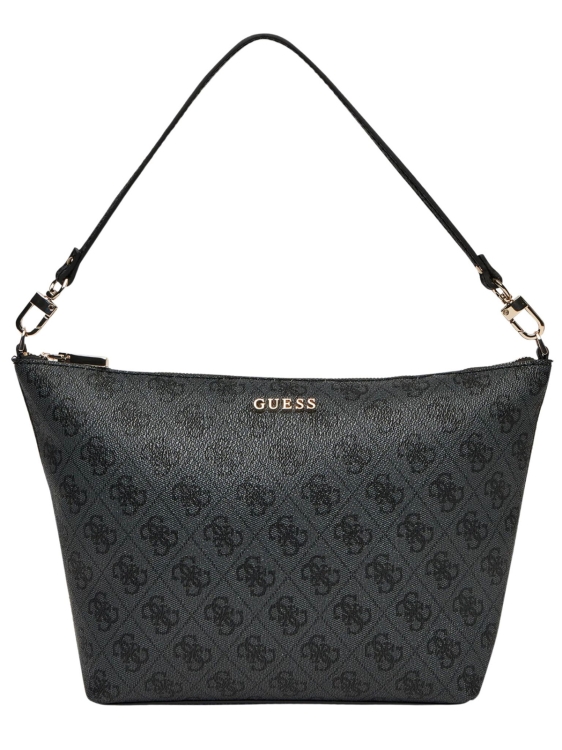 Torebka damska Guess HWSG73 34220 szary