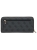 Portfel damski Guess SWLG96 48146 szary