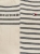 Skarpety damskie Tommy Hilfiger 701229853 kremowy
