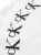 Skarpety męskie Calvin Klein 701232676 biały 4-PACK