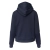 Bluza damska Guess W4YQ04 KC811 granatowy