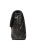 TOREBKA DAMSKA PINKO LOVE BIG PUFF CL PLTT 100037 A0F2 CZARNA