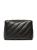 TOREBKA DAMSKA PINKO LOVE BIG PUFF CL PLTT 100037 A0F2 CZARNA