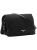 Torebka damska Patrizia Pepe 2B0147 A520 czarny