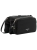Torebka damska Patrizia Pepe 2B0147 A520 czarny