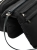 Torebka damska Patrizia Pepe 2B0147 A520 czarny