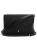 Torebka damska Patrizia Pepe 2B0147 A520 czarny