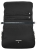 Torebka damska Patrizia Pepe 2B0147 A520 czarny