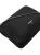 Torebka damska Patrizia Pepe 2B0147 A520 czarny