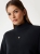 Bluza damska Guess V4YQ05 KCAY2 CZARN