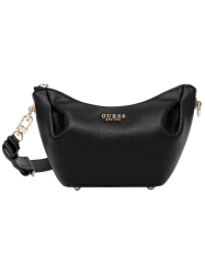 Torebka damska Guess  HWBG78 98170 CZARNY