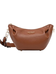 Torebka damska Guess  HWBG78 98170 BRĄZOWY