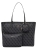 Torebka damska Guess HWSL71 24240 SZARY MONOGRAM