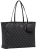 Torebka damska Guess HWSL71 24240 SZARY MONOGRAM