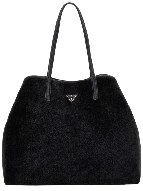 Torebka damska Guess HWWS95 14290 CZARNY