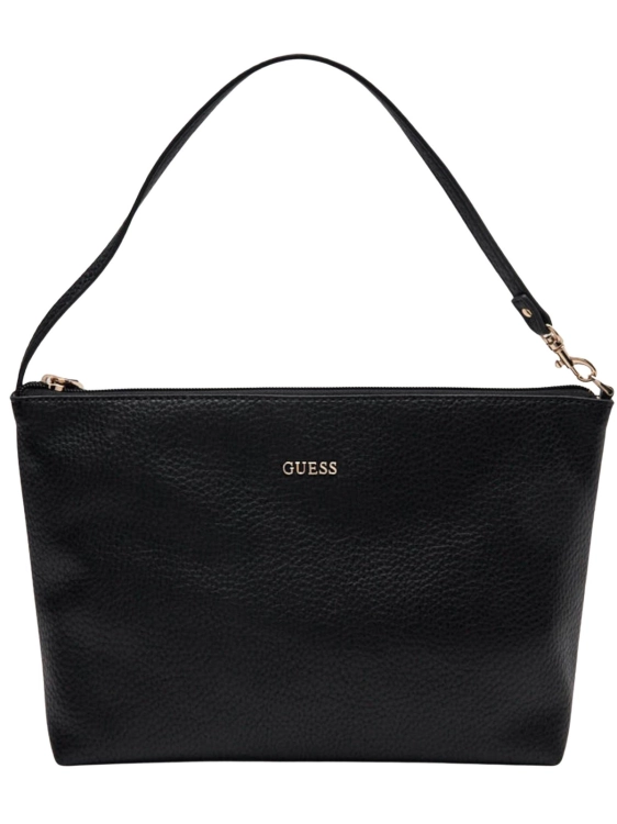 Torebka damska Guess HWWS95 14290 CZARNY