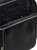 Saszetka męska Guess HMBEHN P5426 CZARNY