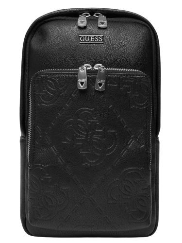 5d007a390c8b5a27fe260370e63a1131