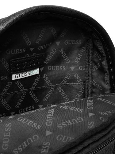 639579433839a73304d0ea2954cf8e5f