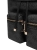 Plecak damski Guess HWSG71 18310 SZARY MONOGRAM