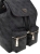 Plecak damski Guess HWSG71 18310 SZARY MONOGRAM
