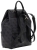 Plecak damski Guess HWSG71 18310 SZARY MONOGRAM