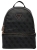 Plecak damski Guess TWLB96 76032 SZARY MONOGRAM