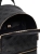Plecak damski Guess TWLB96 76032 SZARY MONOGRAM