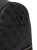 Plecak damski Guess TWLB96 76032 SZARY MONOGRAM