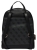 Plecak damski Guess TWLB96 76032 SZARY MONOGRAM