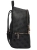 Plecak damski Guess TWLB96 76032 SZARY MONOGRAM