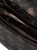 Torebka damska Guess HWGP98 98200 BRĄZOWY MONOGRAM